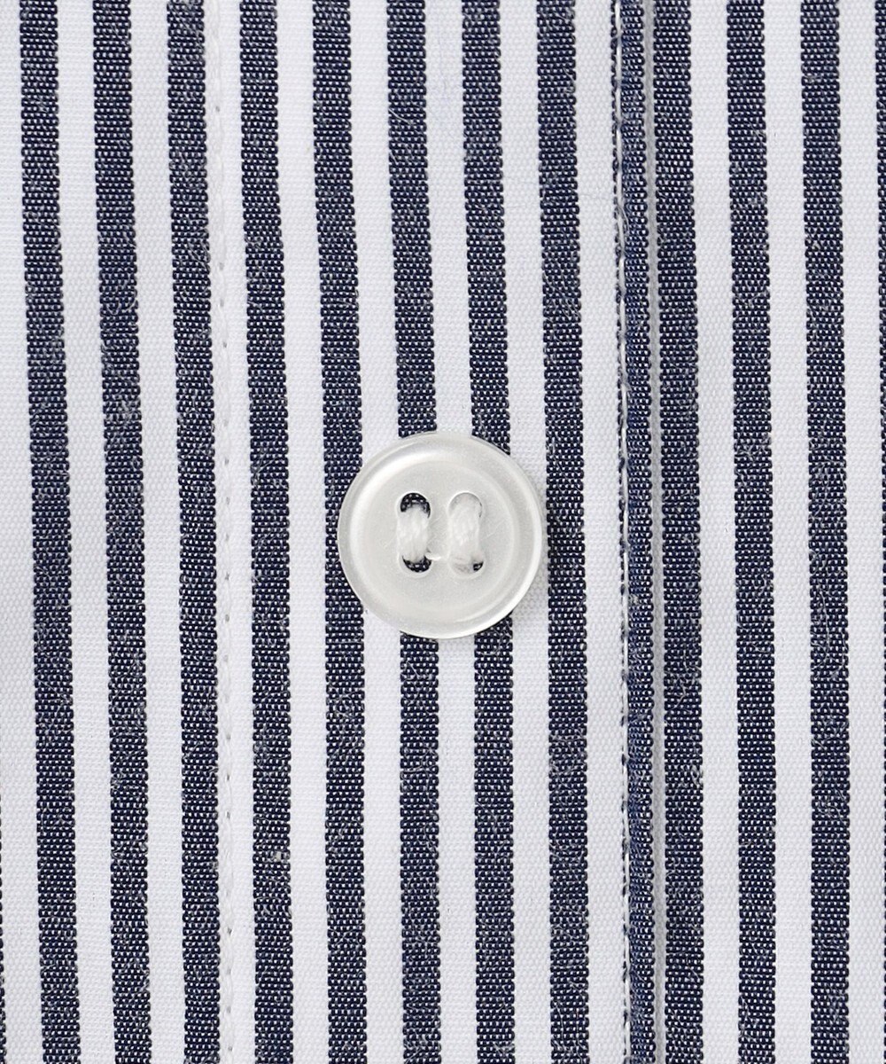 ANY L コンビネーションテールＴ 