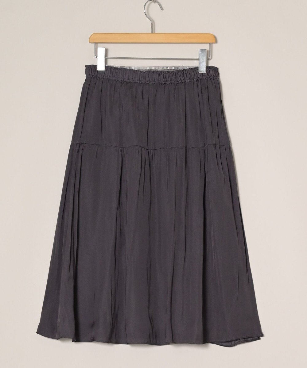 ONWARD Reuse Park 【any SiS】スカート春夏 