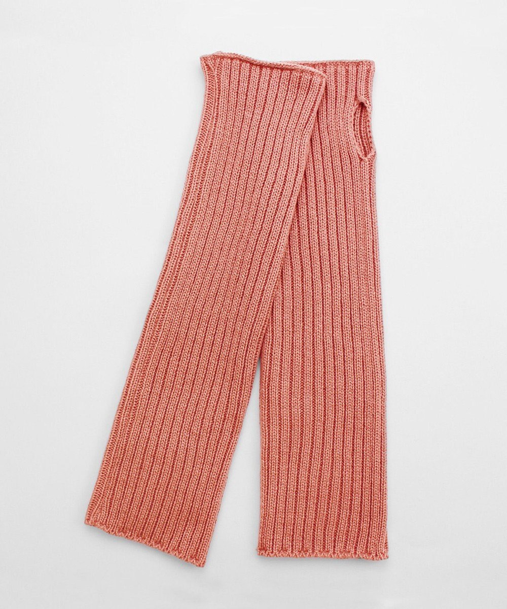 ORuKuBET アームウォーマー(WOMEN)【WEB限定カラー有り】 