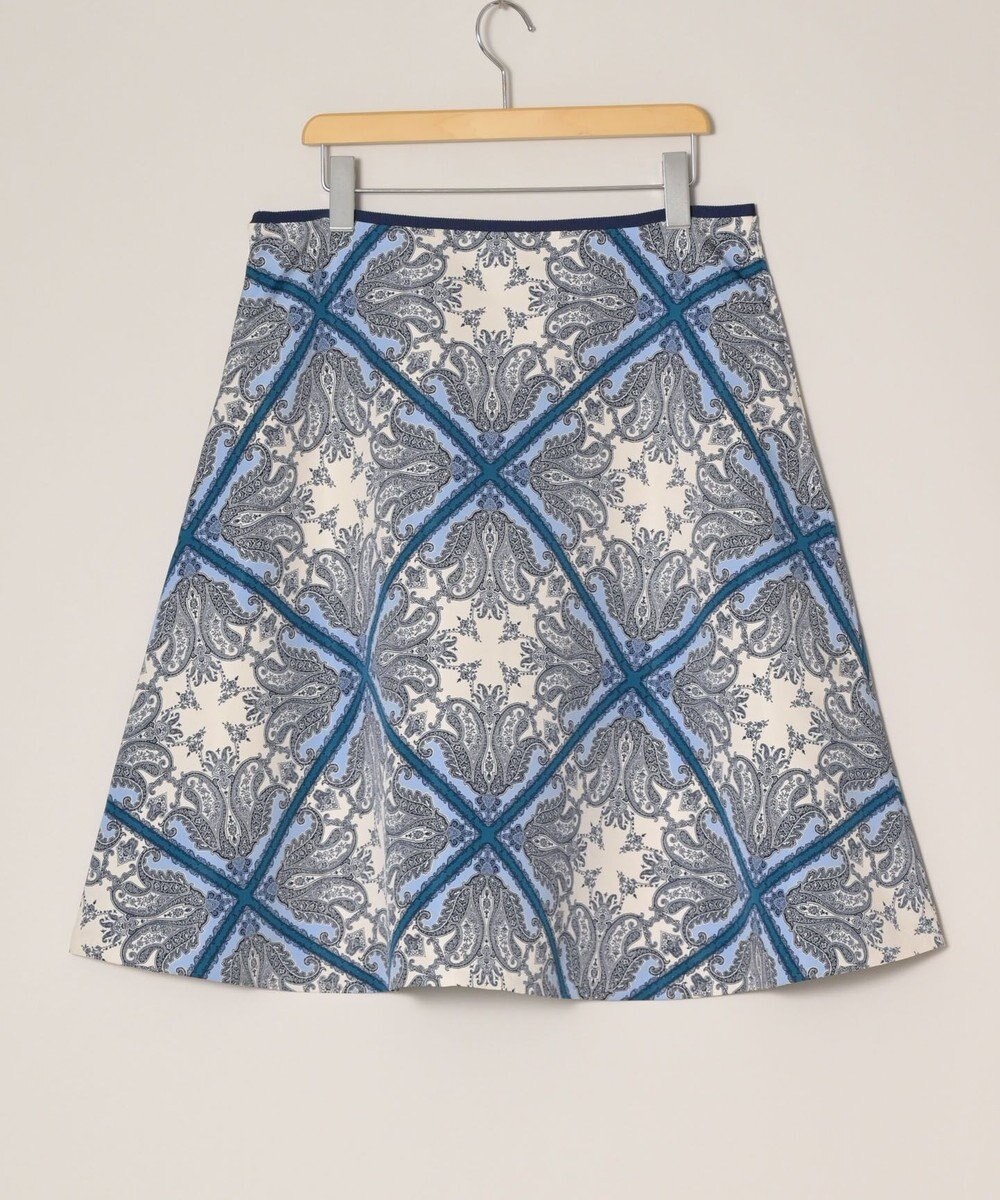 ONWARD Reuse Park 【組曲】スカート春夏 