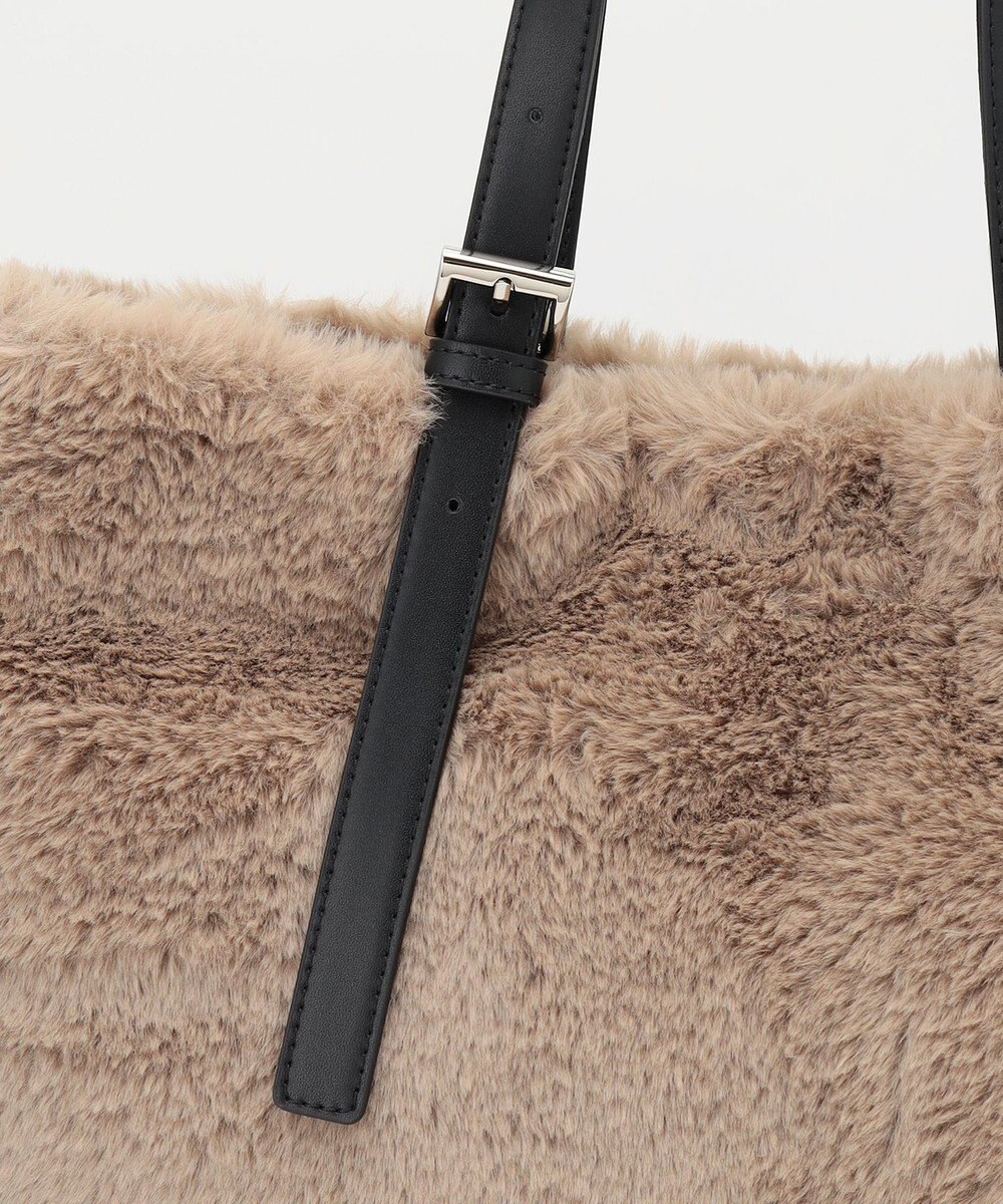 ICB スマートファートート 