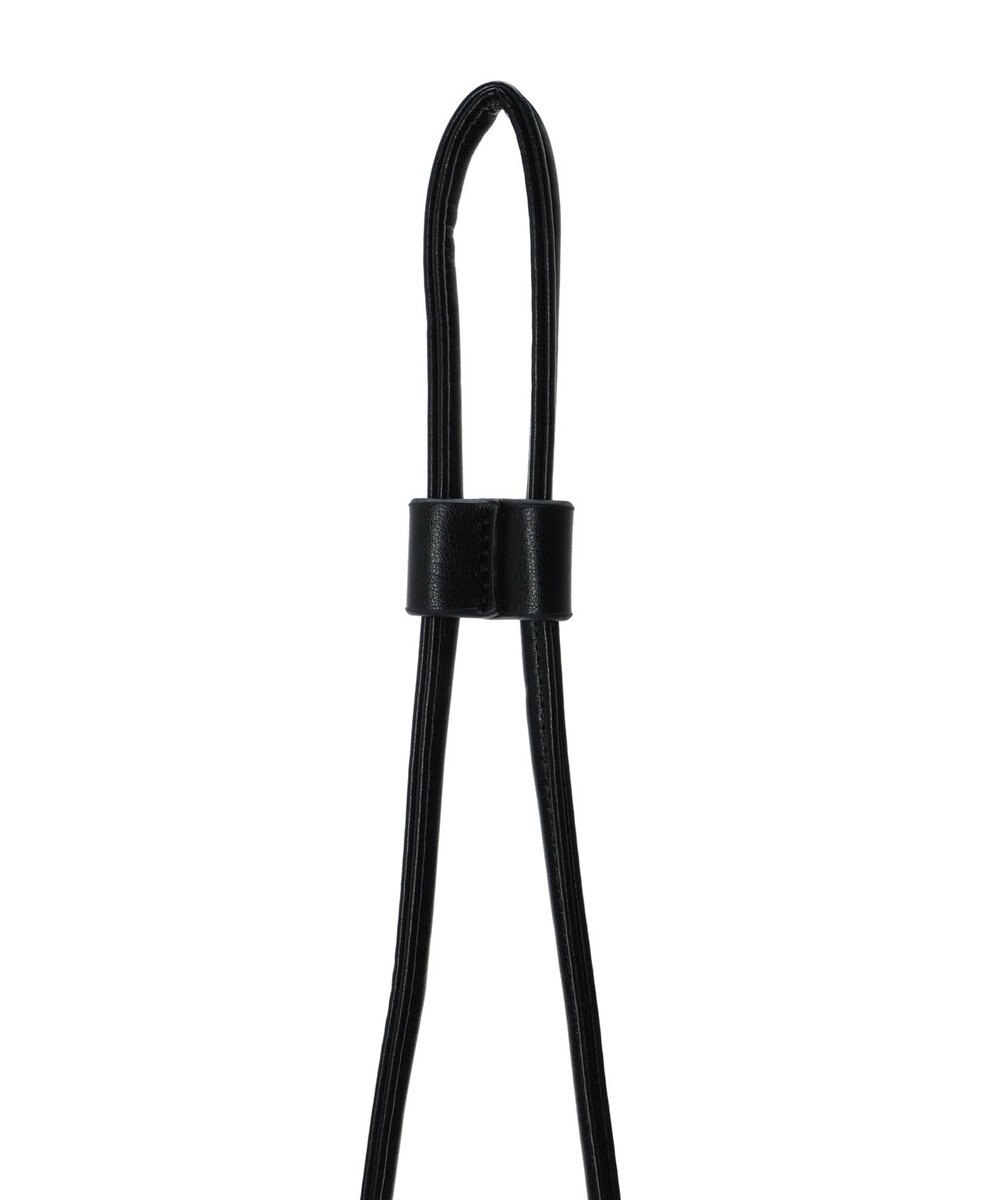 Green Parks ・別注　Ｌｅｇａｔｏ　Ｌａｒｇｏ　ミニショルダーバッグ 