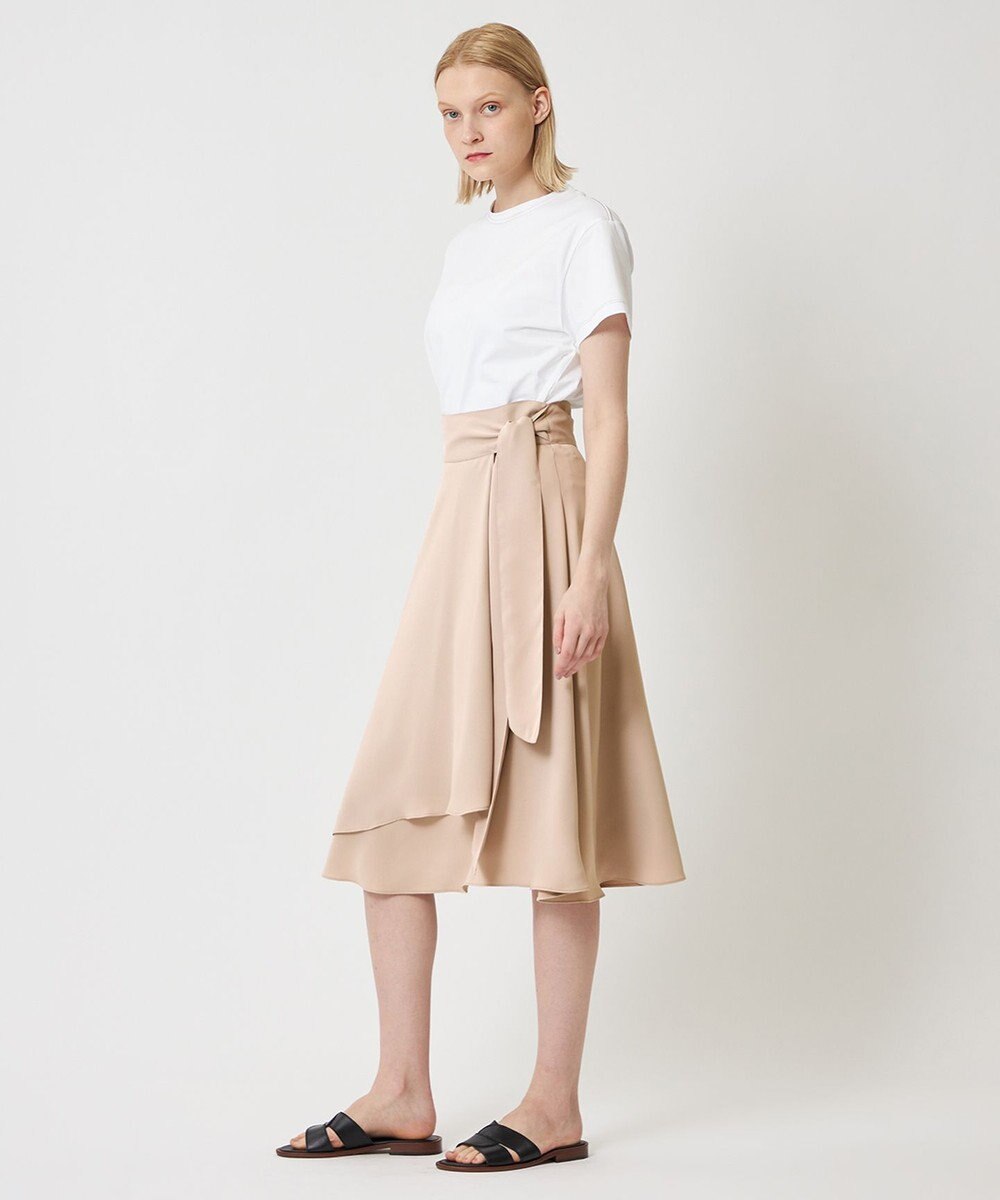 BEIGE， 【S-size】MURBERRY / カットソー 