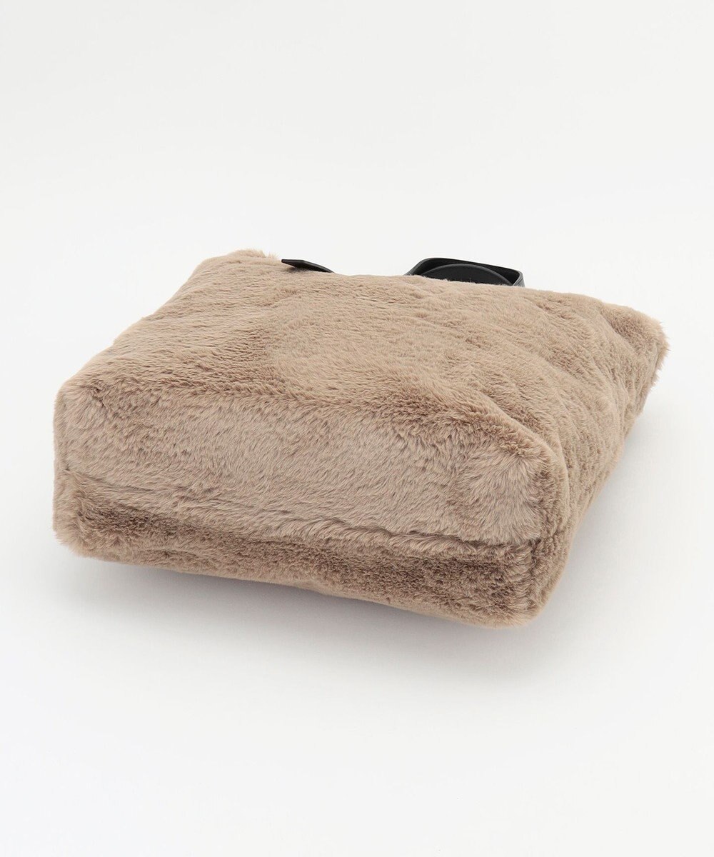 ICB スマートファートート 