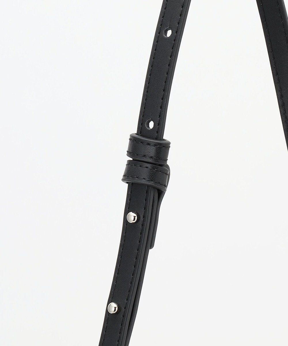 ICB スマートファートート 