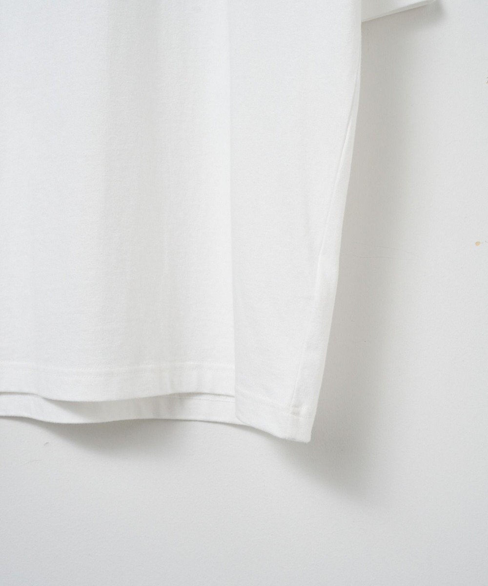 WEGO 【ユニセックス着用ITEM/SMLサイズ/手洗い可】アソートグラフィックT 