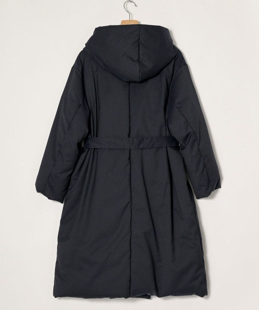 ONWARD Reuse Park 【23区】コート秋冬 