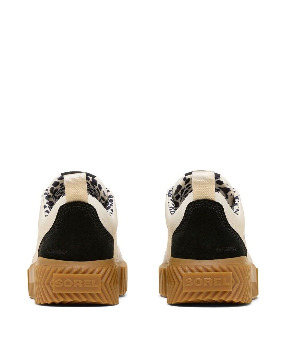 SOREL SOREL/ オーエヌエーアベニュー ロウスニーカー ウォータープルーフ /ソレル 