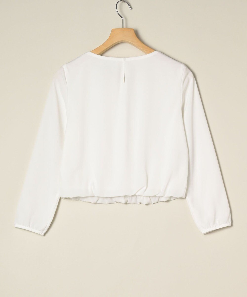 ONWARD Reuse Park 【23区】カットソー春夏 