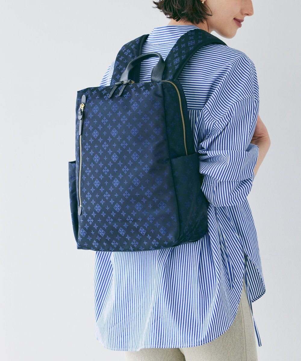 クラウズウォーカー M Monogram Ce 911 Russet ファッション通販 公式通販 オンワード クローゼット クラウズウォーカー M Monogram Ce 911 Russet ファッション通販 公式通販 オンワード クローゼット