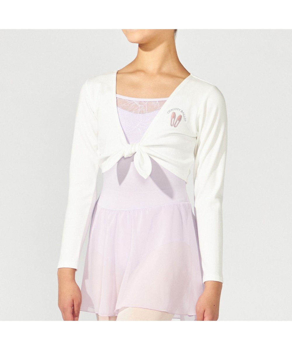 Chacott カシュクール 