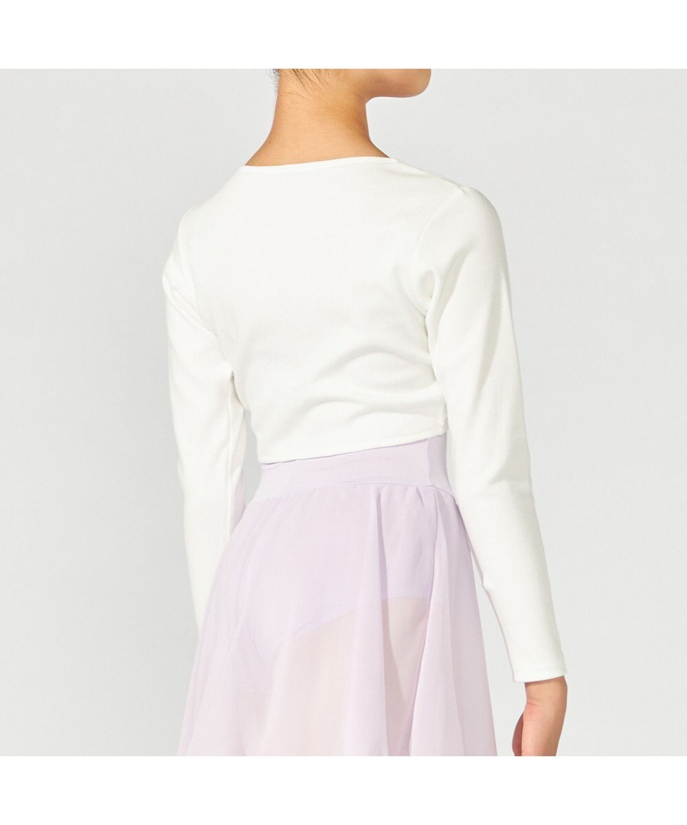 Chacott カシュクール 