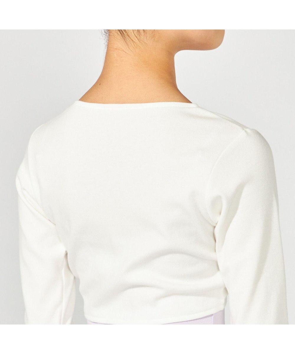 Chacott カシュクール 