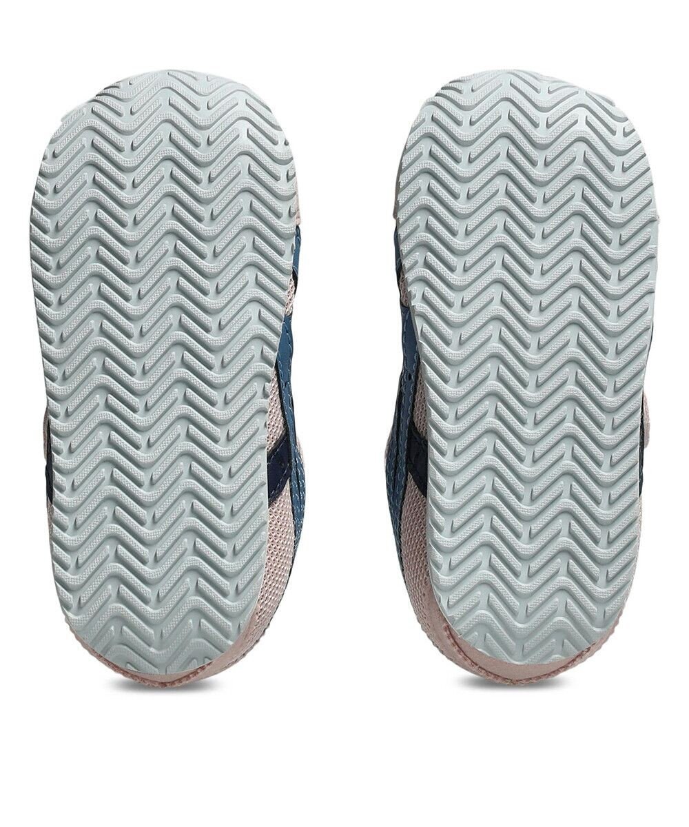 ASICS WALKING アイダホ BABY N 