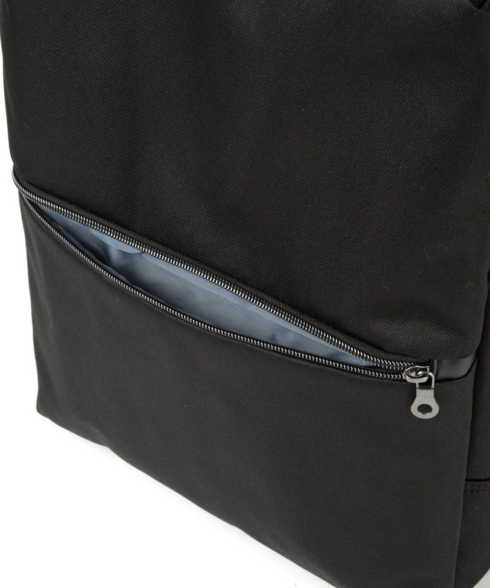 ACE BAGS & LUGGAGE World Traveler アルテア ビジネスリュック B4 13.3inchPC収納 軽量 17683 ワールドトラベラー 