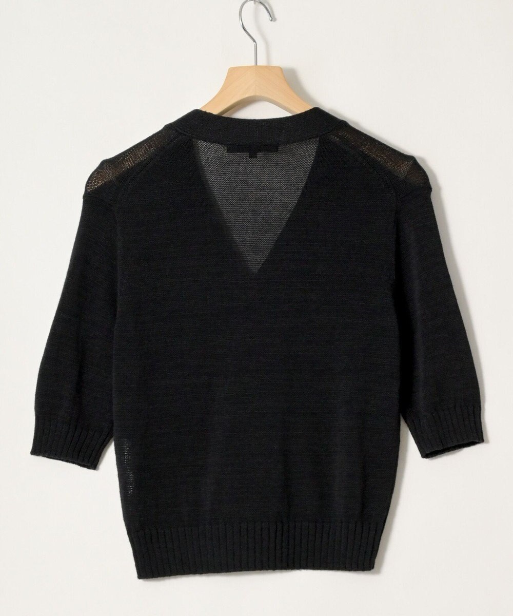 ONWARD Reuse Park 【23区】ニット秋冬 