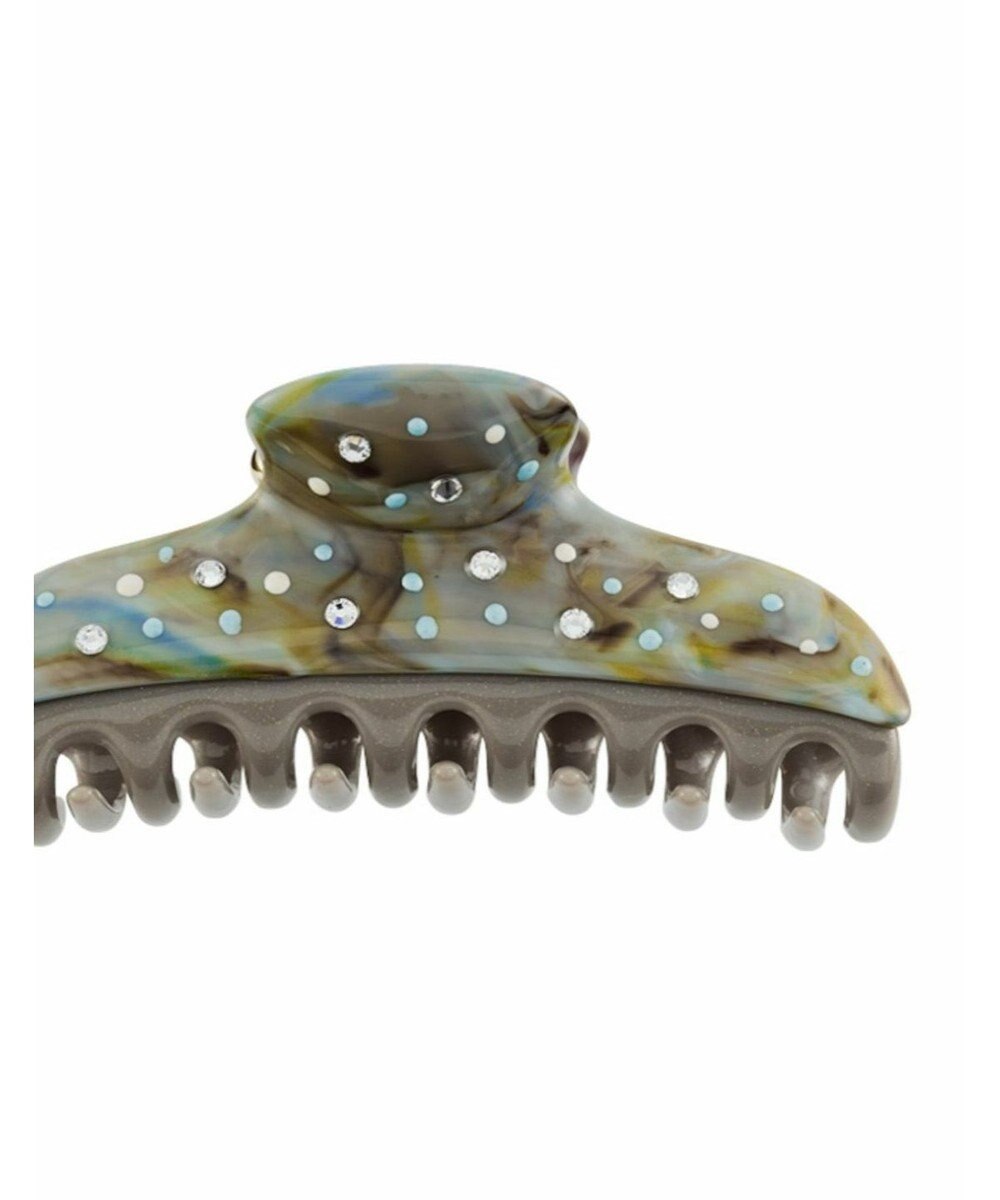 ACCA アペロ クリップ Mサイズ 