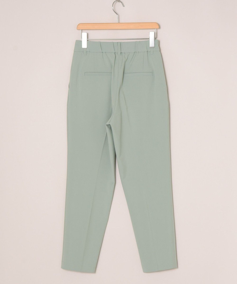 ONWARD Reuse Park 【any FAM】パンツ春夏 