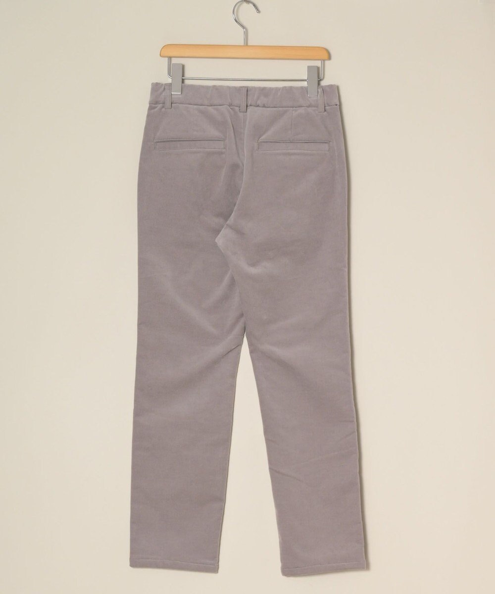 ONWARD Reuse Park 【自由区】パンツ秋冬 