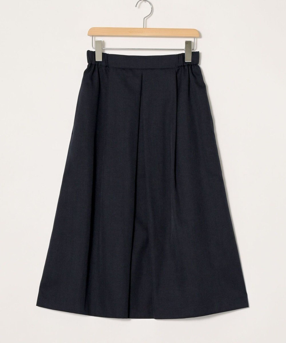 ONWARD Reuse Park 【自由区】スカート春夏 