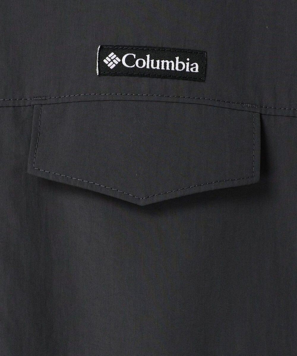 Columbia Columbia/ ウィメンズジプシーバーズドレス /コロンビア 