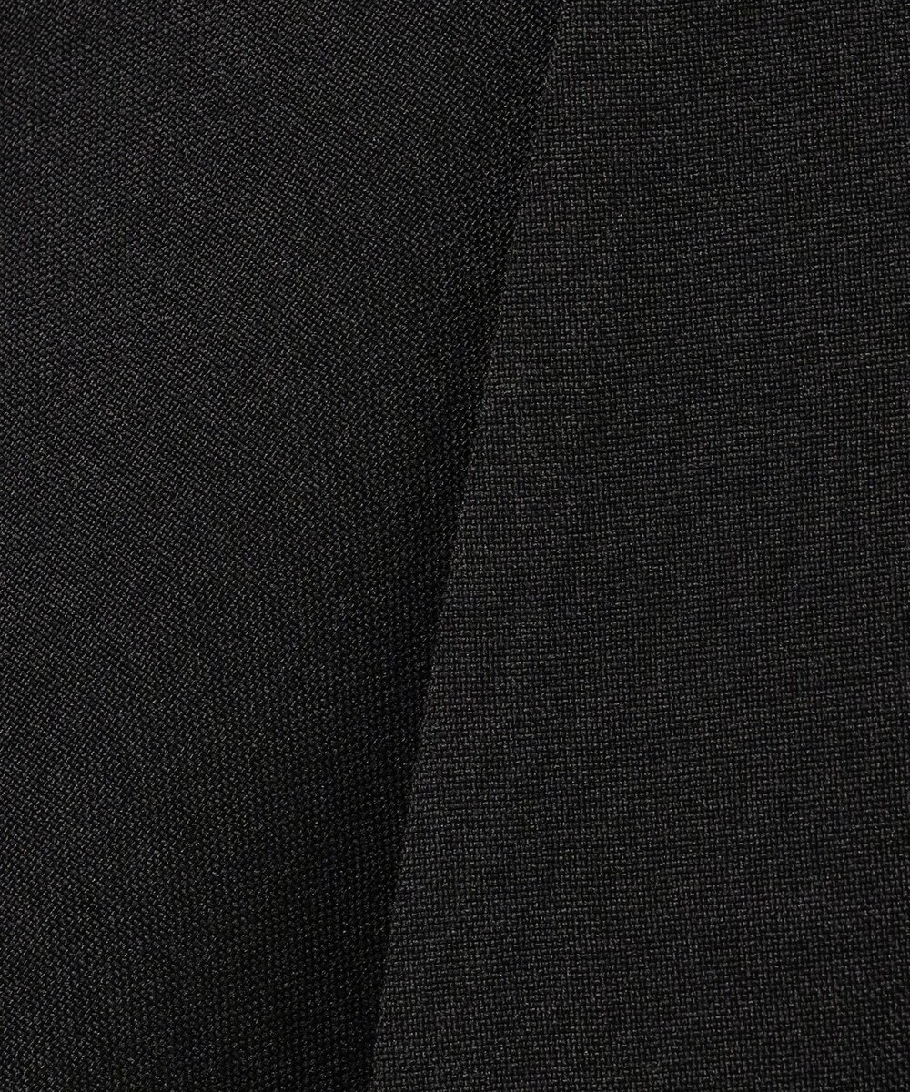 uncrave ウォッシャブルドライサップ ジャケット 