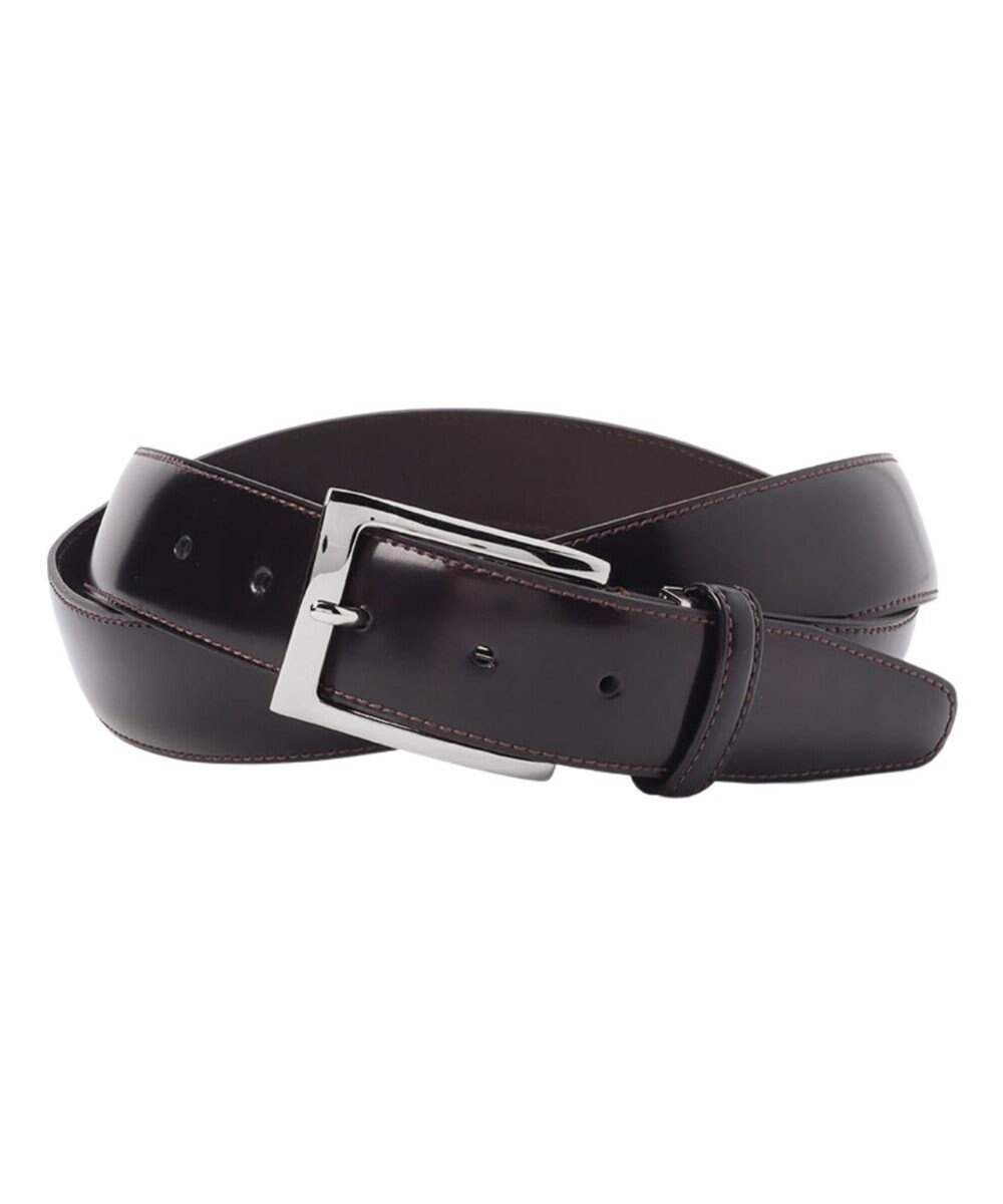 REGAL FOOT COMMUNITY 【リーガル】TS91 ロングサイズ対応ベルト ベルト 