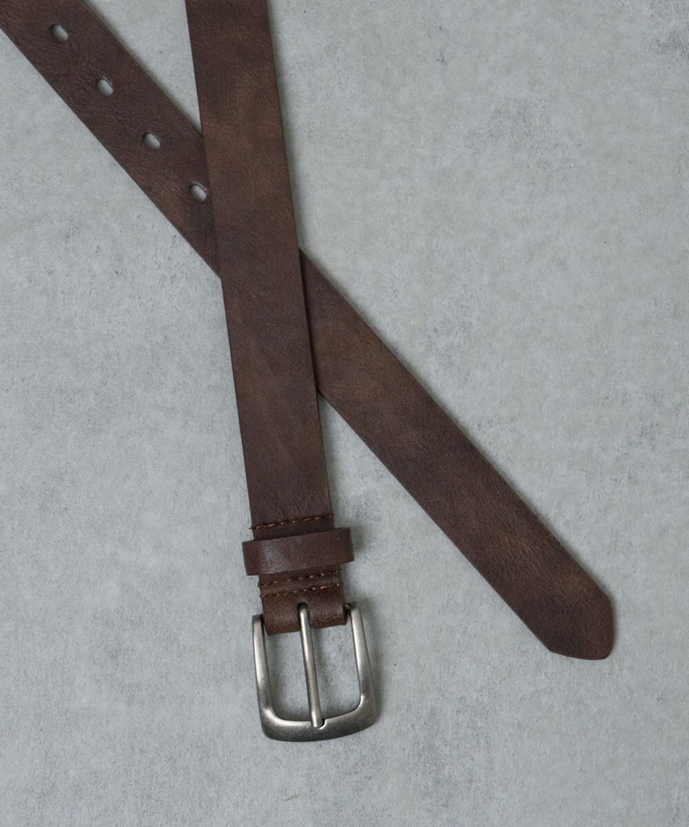 WEGO Mヴィンテージベルト 