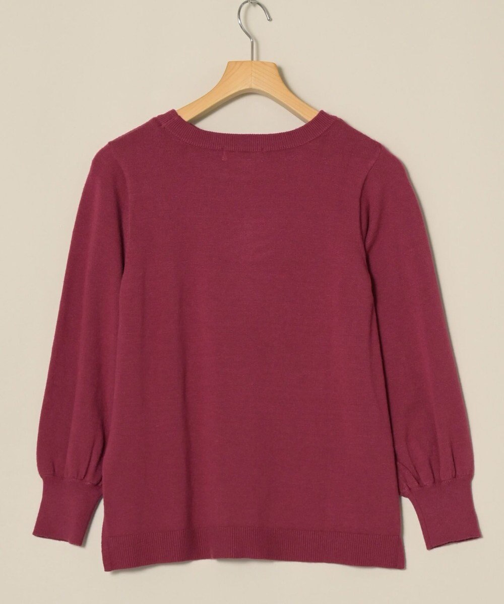 ONWARD Reuse Park 【any SiS】ニット秋冬 