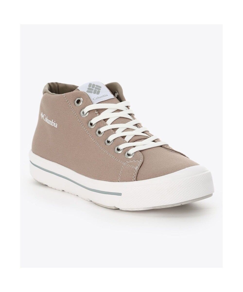 Columbia Columbia/ ホーソンレイン ミッド /コロンビア 