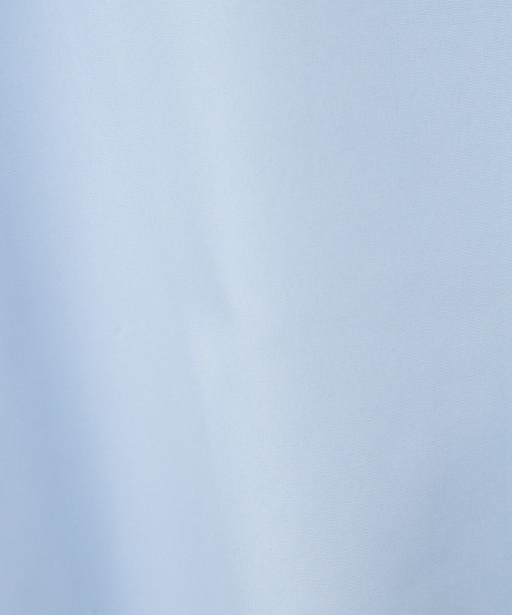 earth music&ecology 配色ピコレースブラウス 