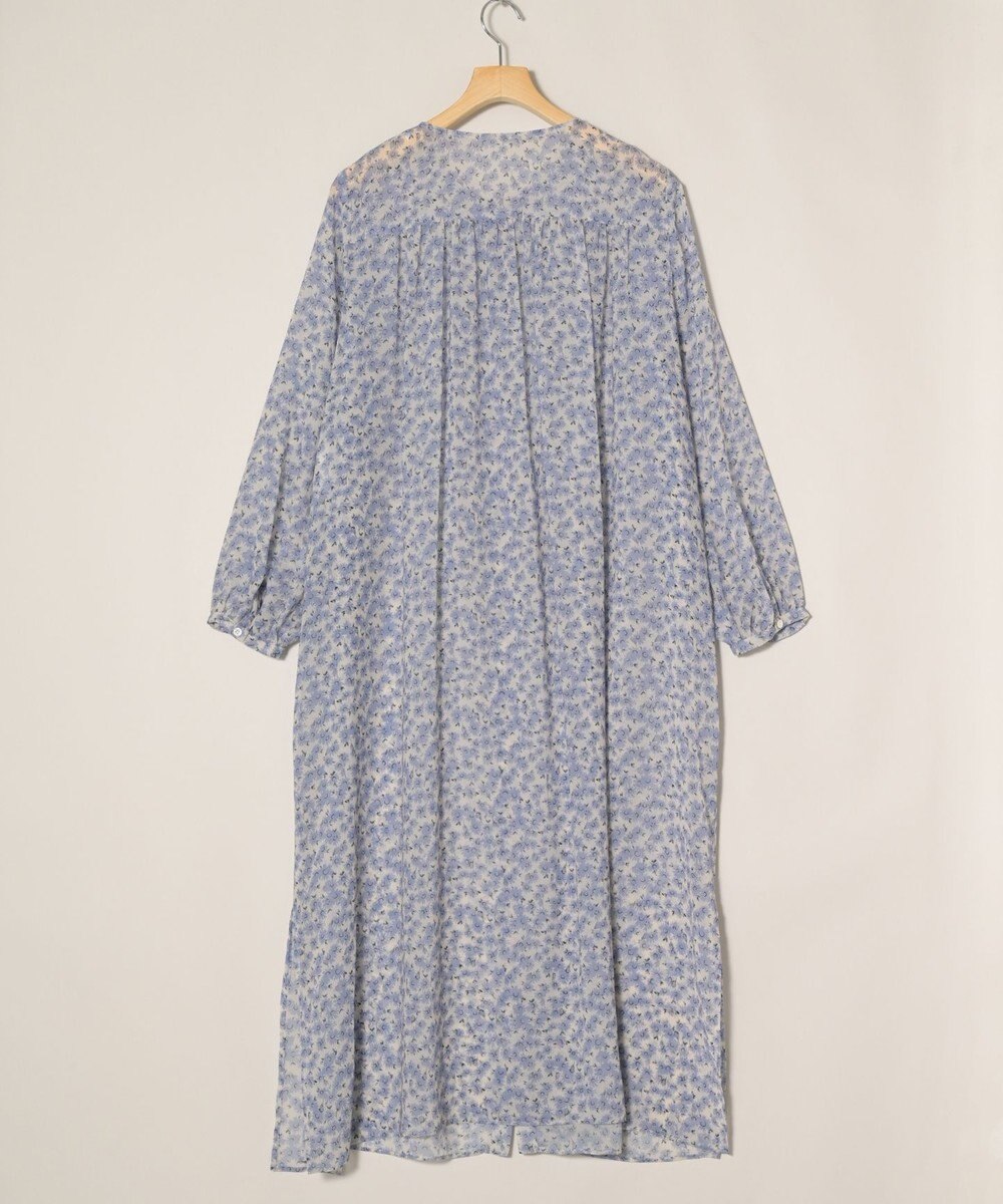 ONWARD Reuse Park 【23区】ワンピース春夏 