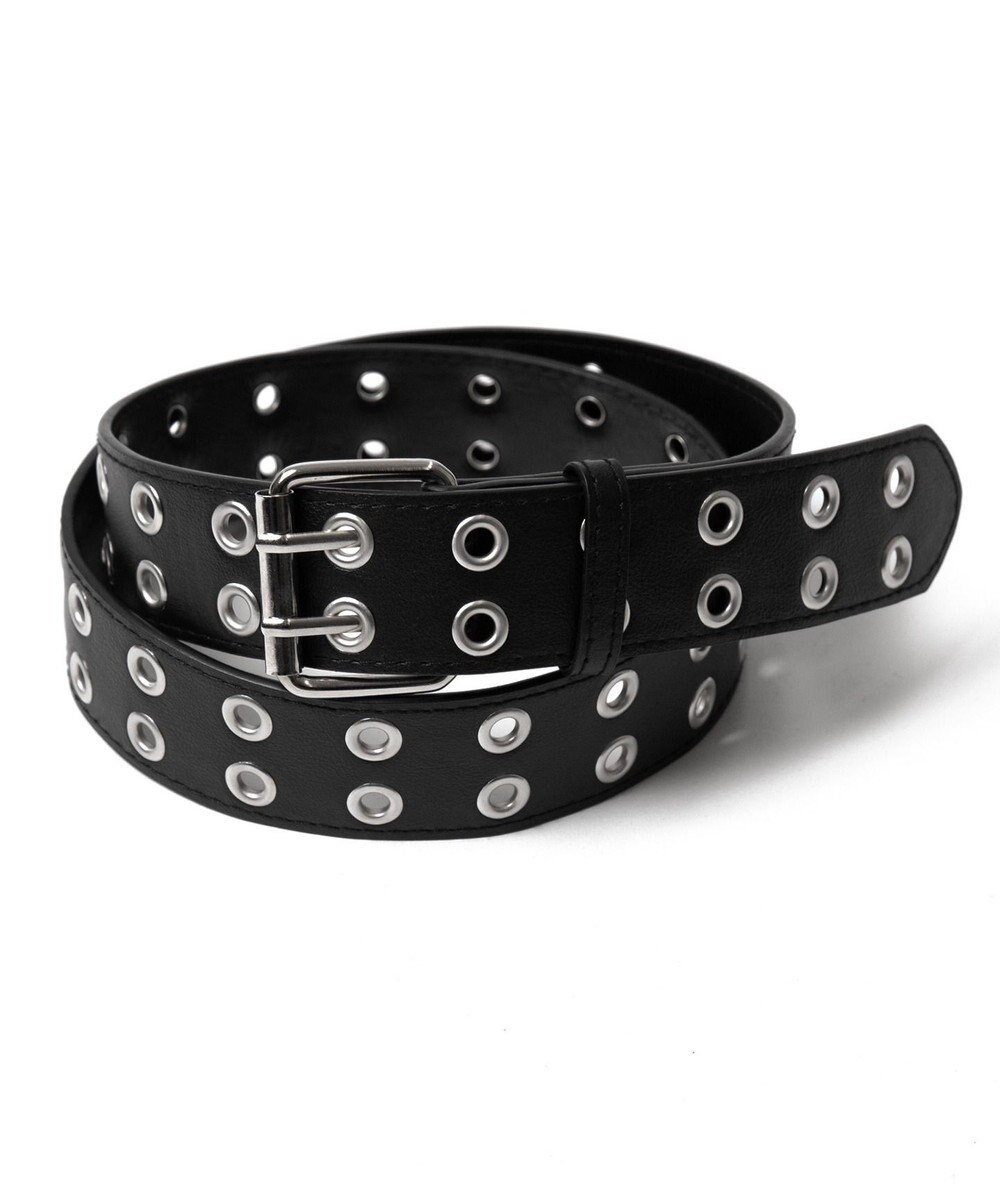 WEGO Mダブルハトメベルト 