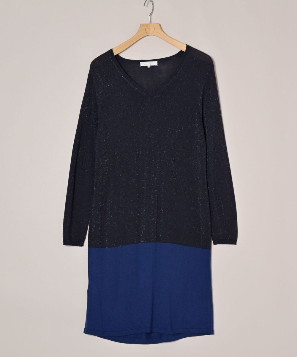 ONWARD Reuse Park 【自由区】ニット春夏 