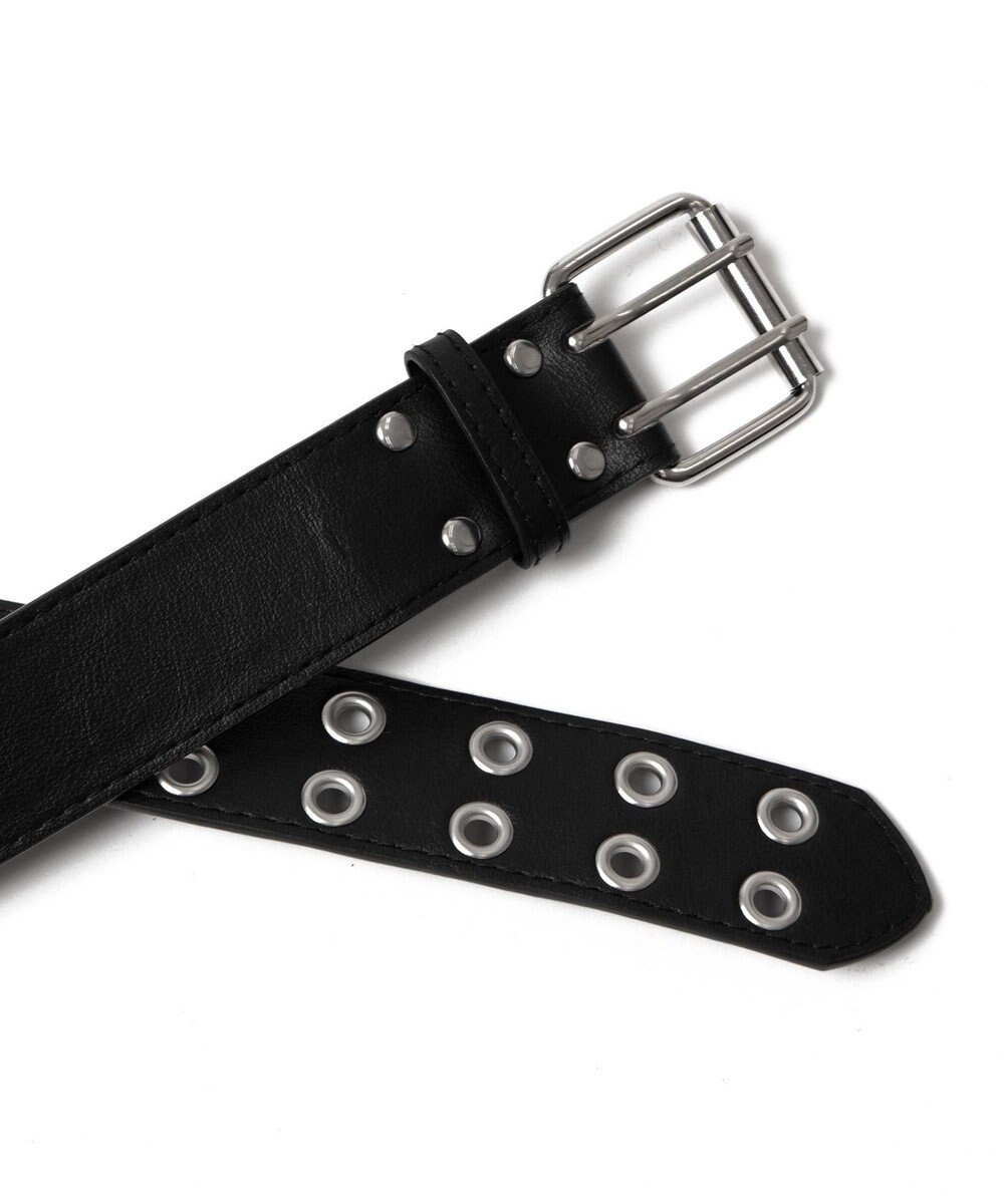 WEGO Mダブルハトメベルト 