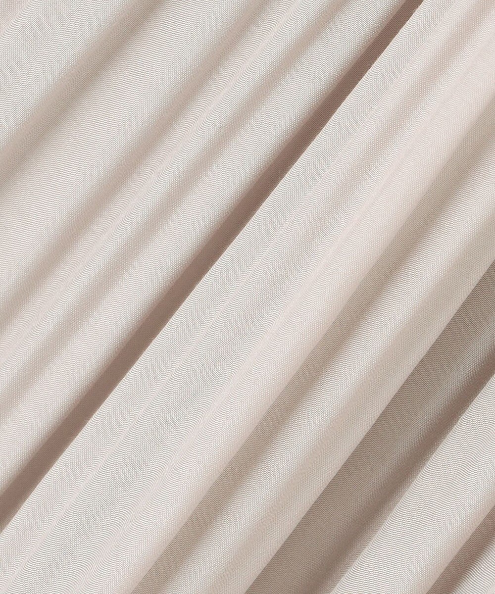 23区 【洗える】ランダムプリーツ スカート 