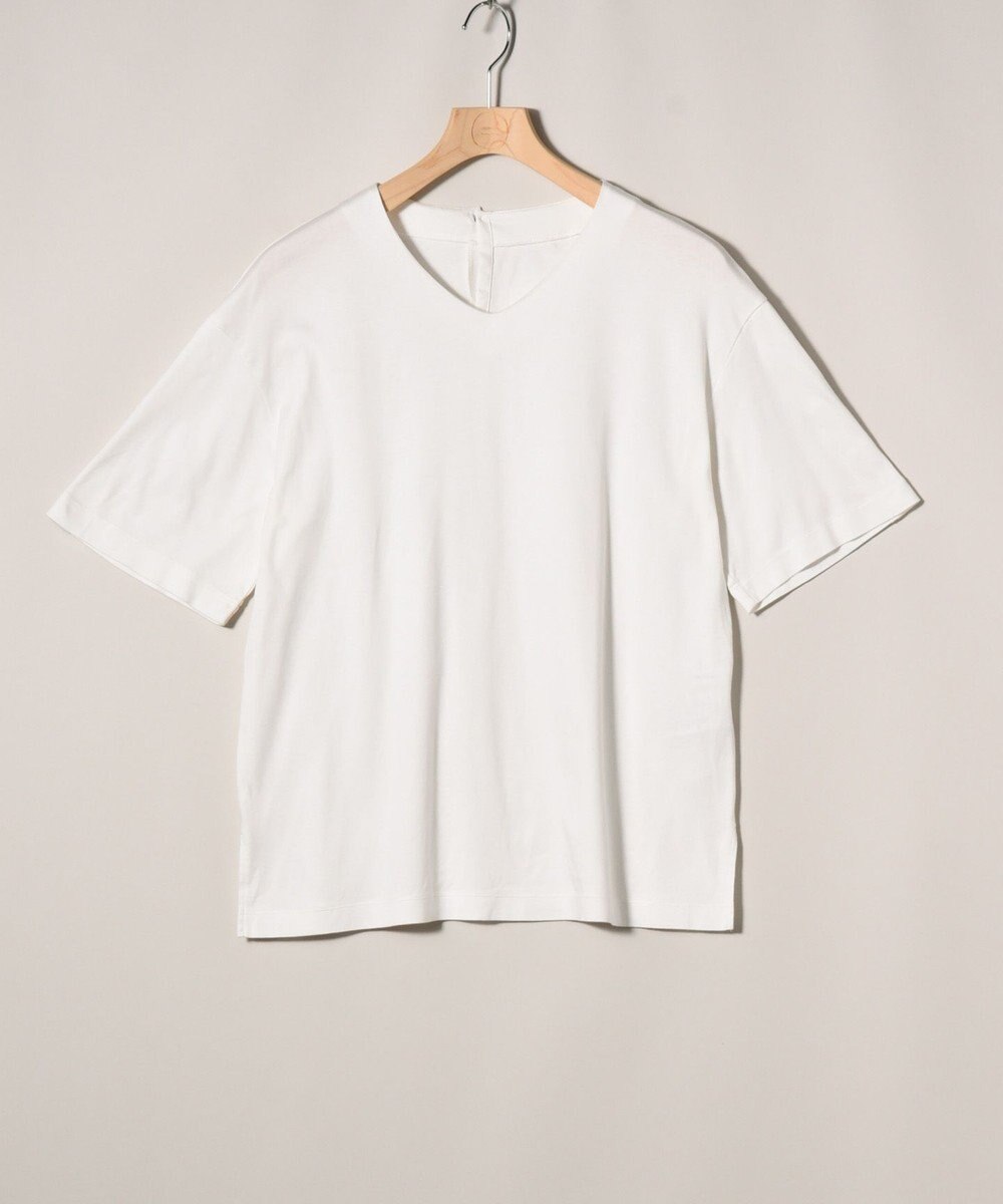 ONWARD Reuse Park 【23区】カットソー春夏 