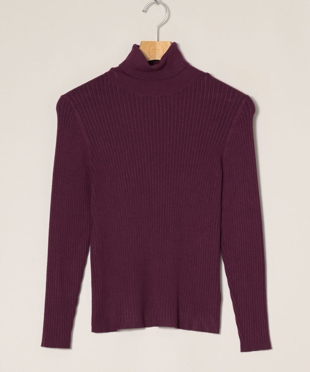 ONWARD Reuse Park 【any SiS】ニット秋冬 