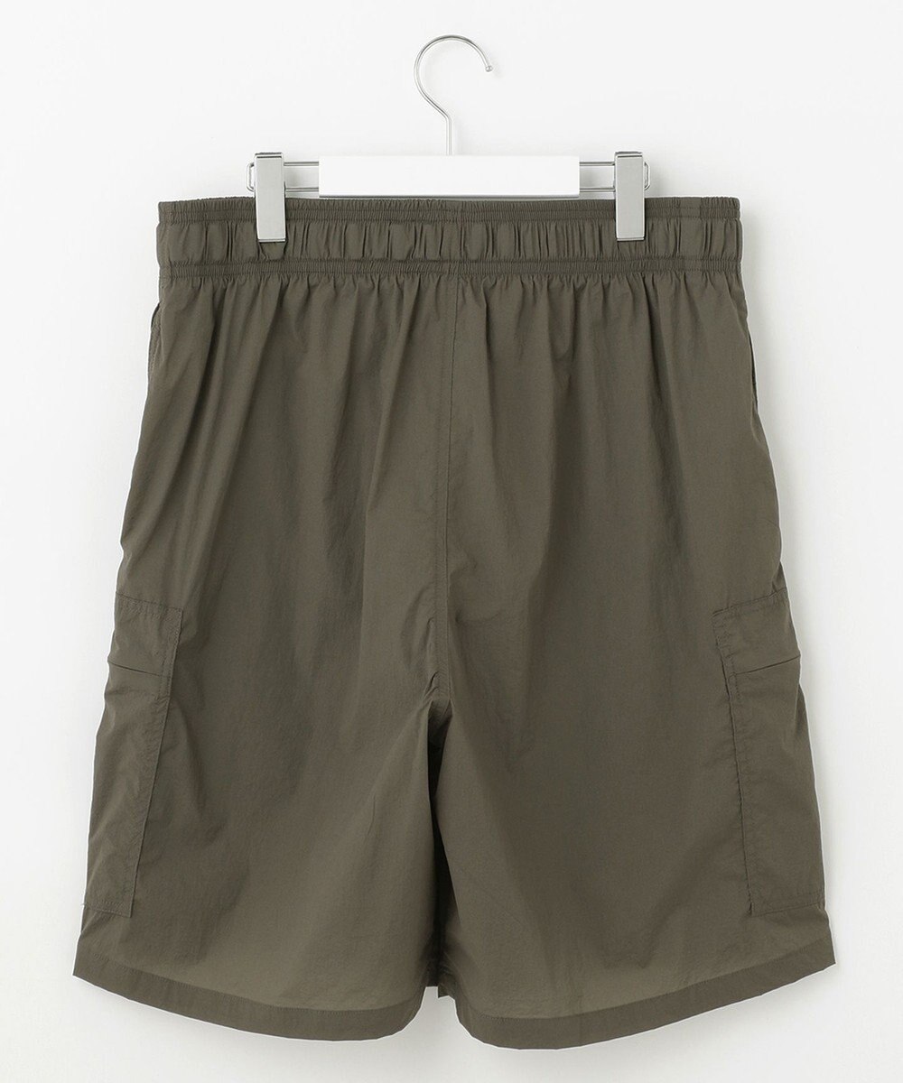 UNFILO MENS LIGHT MOVE ショートパンツ 