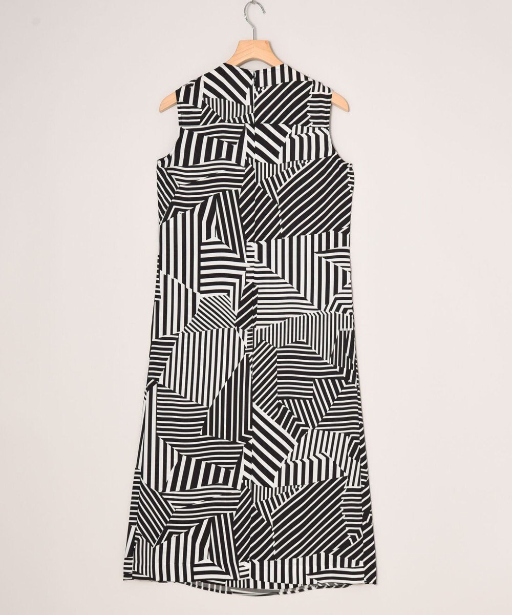 ONWARD Reuse Park 【ICB】ワンピース秋冬 