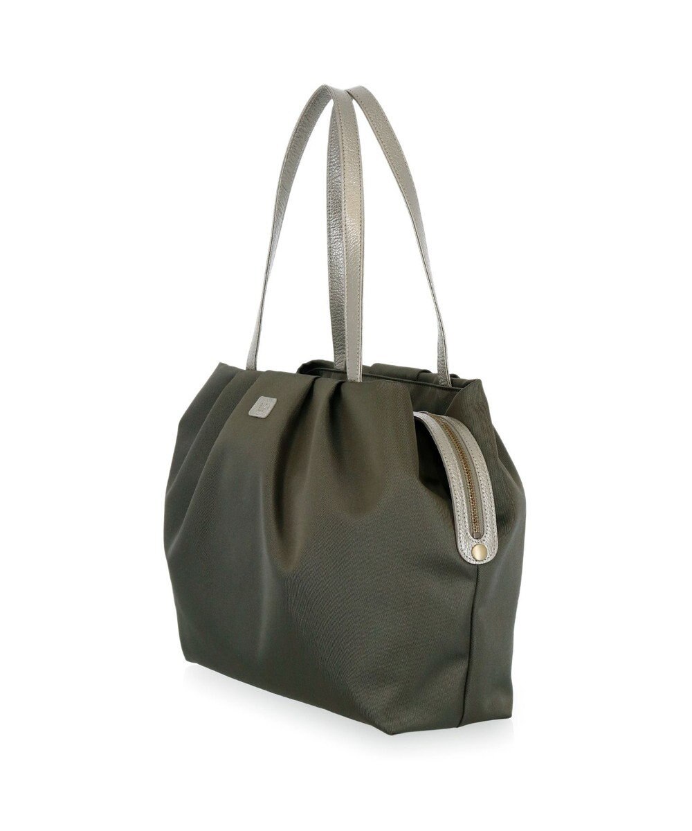 IBIZA エスポンホッサ　セミショルダーバッグ 