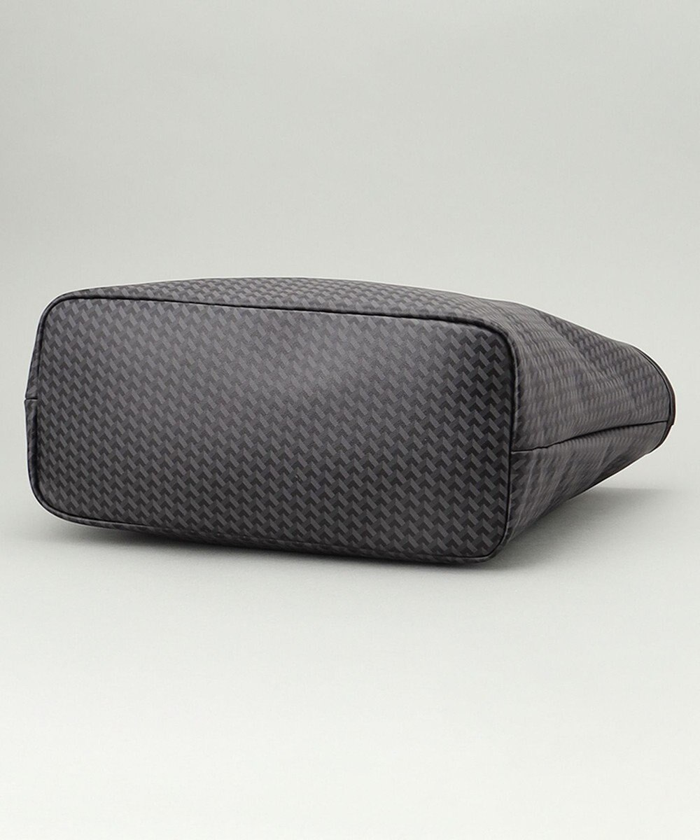 GOTAIRIKU 【ビジネスカジュアルに最適】オリジナル 3WAYトートバッグ 