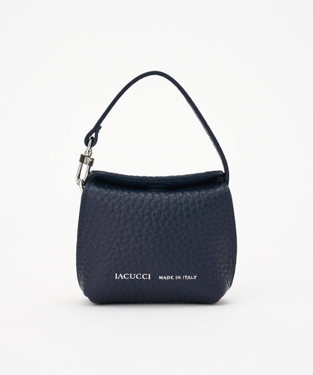 IACUCCI  ラーナ ミニチャーム ALCE 