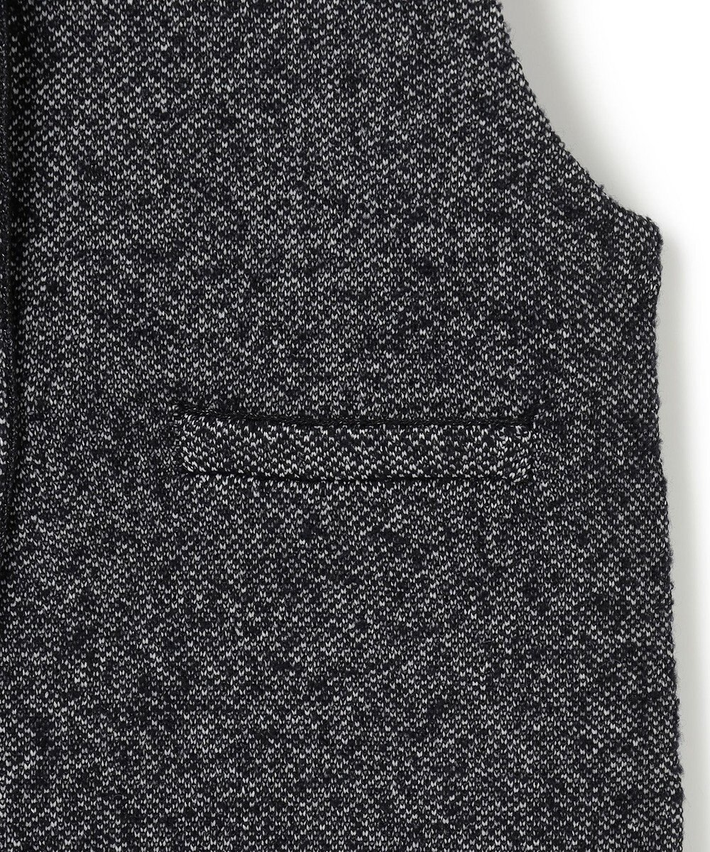 ICB L ブークレジレ 