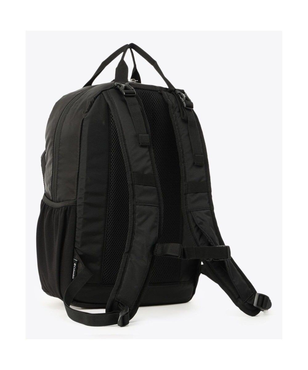 Columbia Columbia/ グレートスモーキーガーデン18Lバックパック /コロンビア 