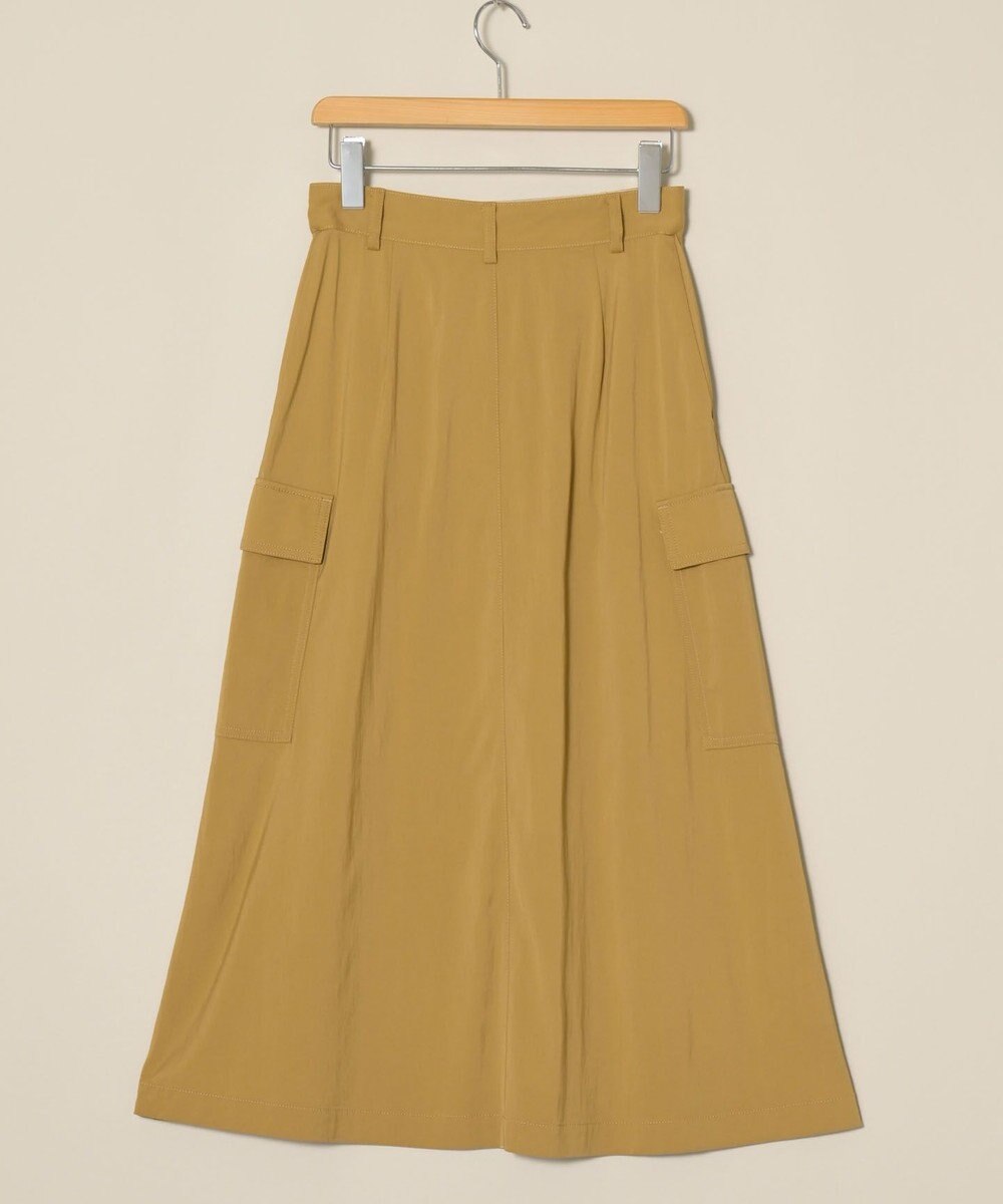 ONWARD Reuse Park 【23区】スカート秋冬 