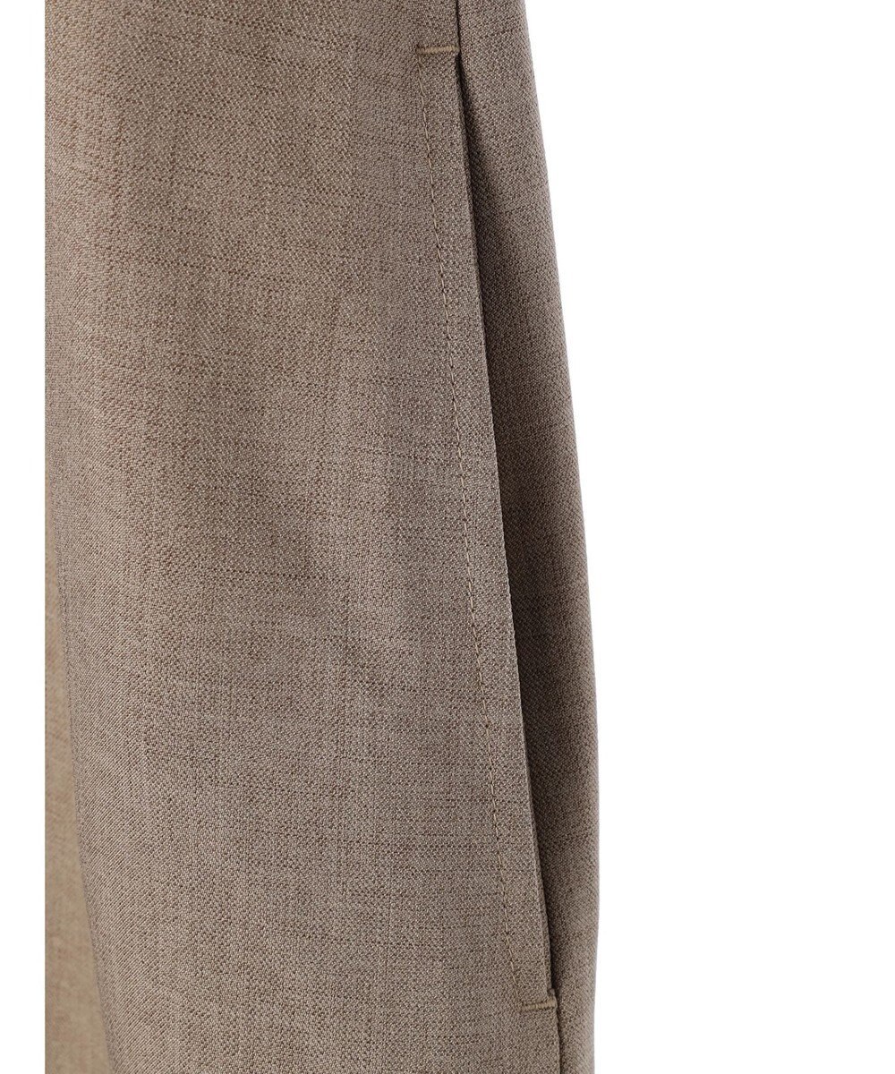 Green Parks armonia．コクーンシルエットジャンスカ 