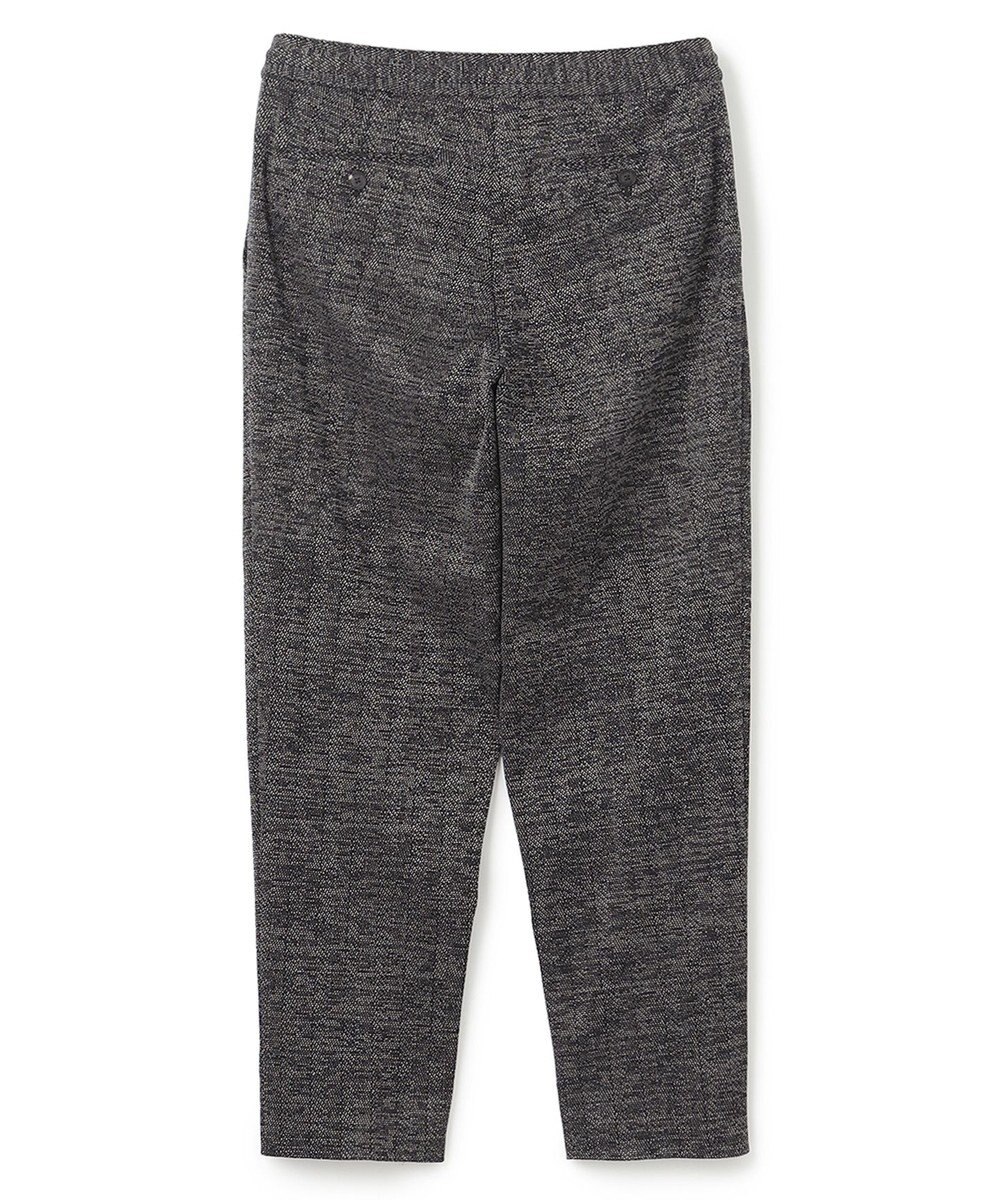 JOSEPH HOMME ブライトヘザージャージー / TEDDY EASY 