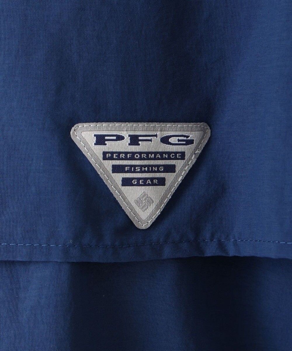 Columbia Columbia/ バハマII ロングスリーブシャツ /コロンビア 