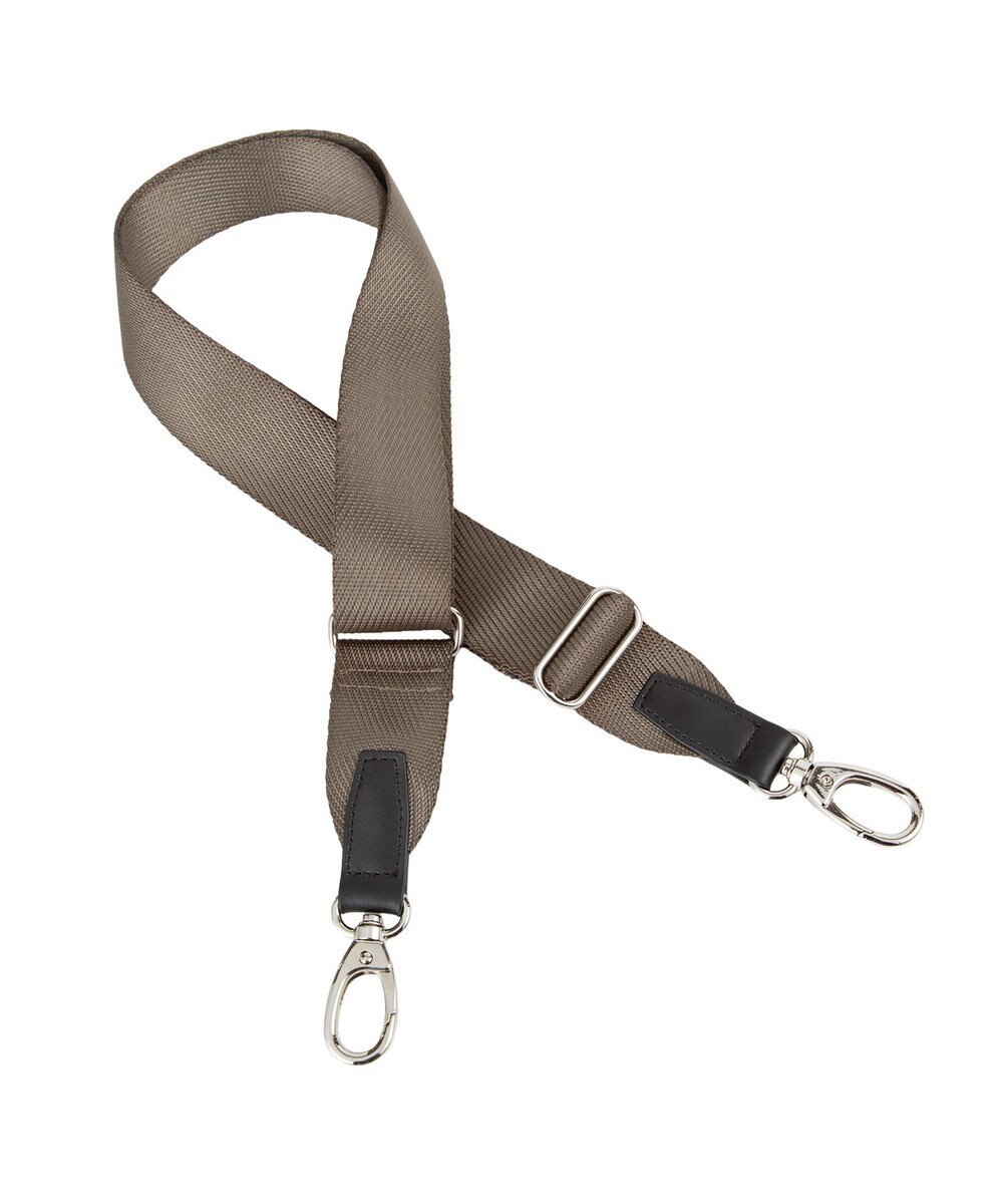 ACE BAGS & LUGGAGE HAyU × ace. フィカス トートバッグ 30L 19107 ハユ 